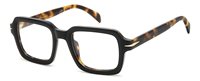 Monture de lunettes David Beckham Homme 107374WR74921 - 107374WR74921